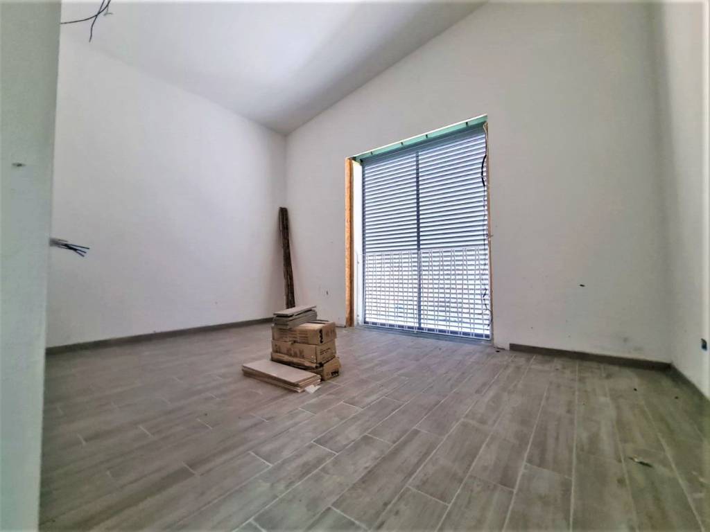 Appartamento a Guastalla in Via Antonio Vivaldi - Foto 4