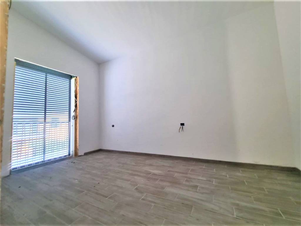 Appartamento a Guastalla in Via Antonio Vivaldi - Foto 5