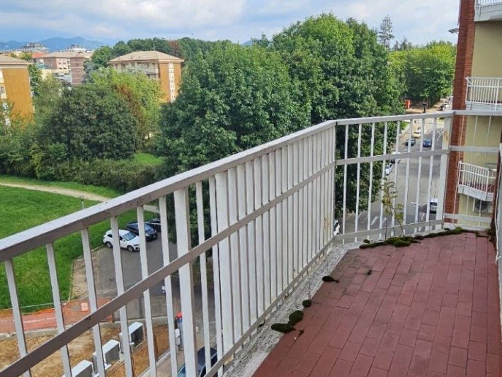 Appartamento a Biella in Via Addis Abeba, 41 - Foto 5