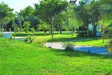 Appartamento a Lecce in LOCALITA' T.RINALDA - Foto 4