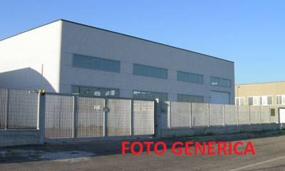Immobile a Agliana - Foto 2