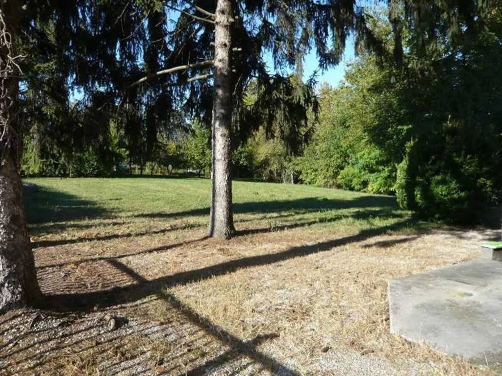 Villa a Silea - Foto 2