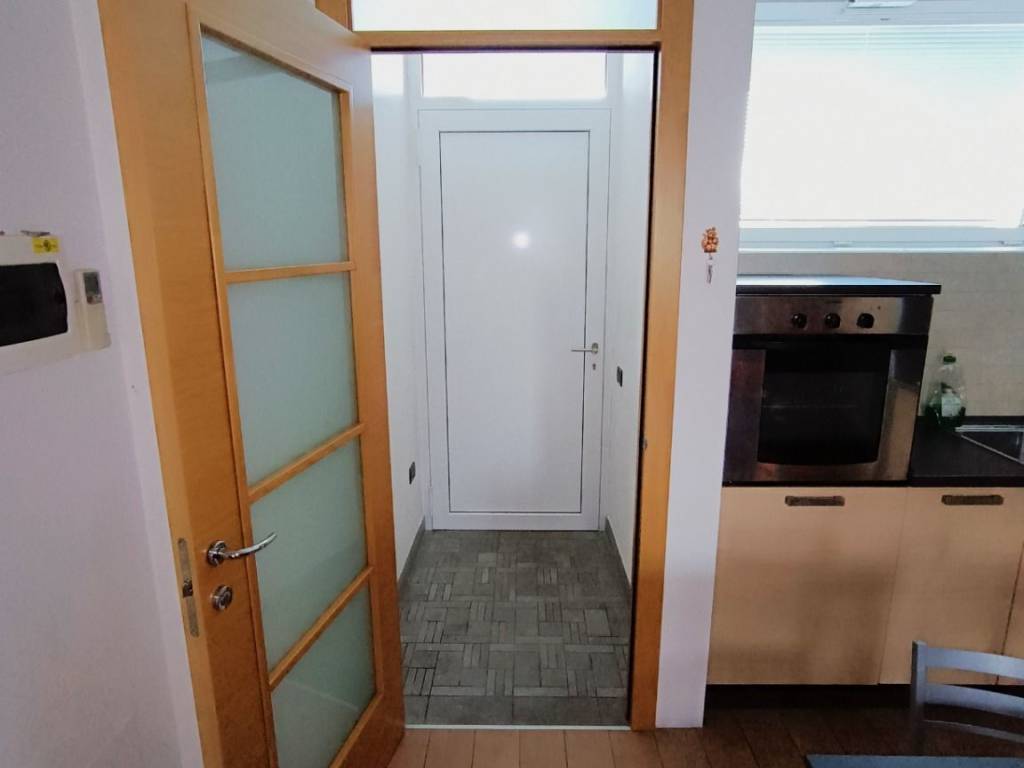 Appartamento a Adria - Foto 2