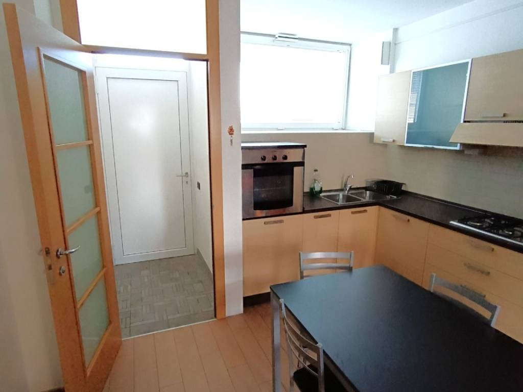 Appartamento a Adria - Foto 3