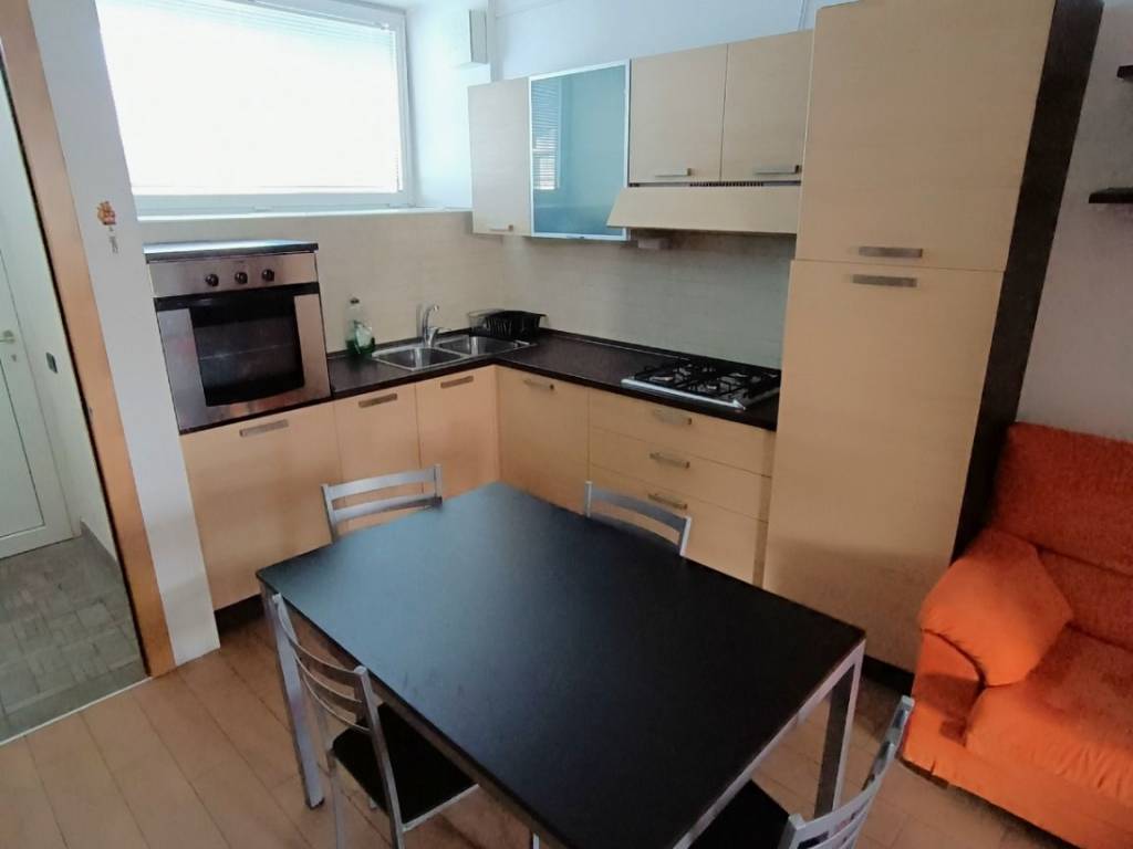 Appartamento a Adria - Foto 4