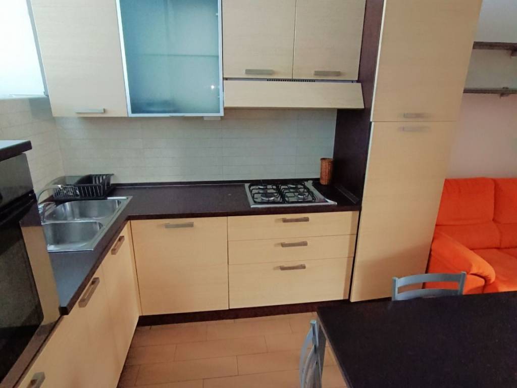 Appartamento a Adria - Foto 5