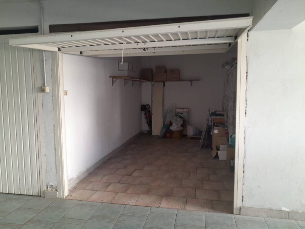 Box / garage a Pescara in Strada Pandolfi - Foto 2