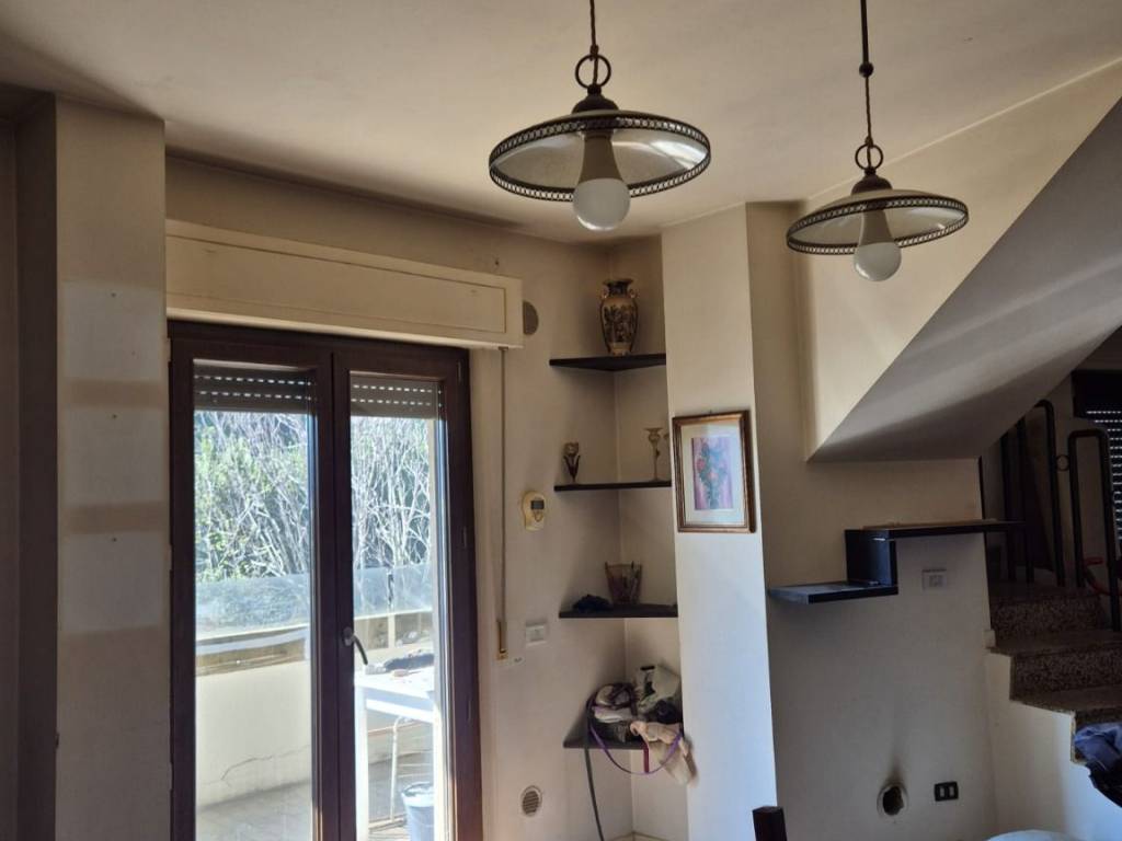 Appartamento a Folignano in Via Alessandria - Foto 2