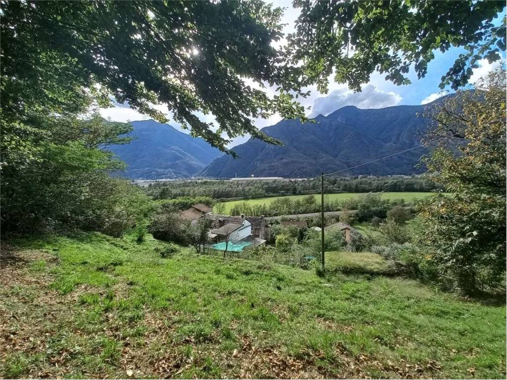 Terreno a Vogogna - Foto 3