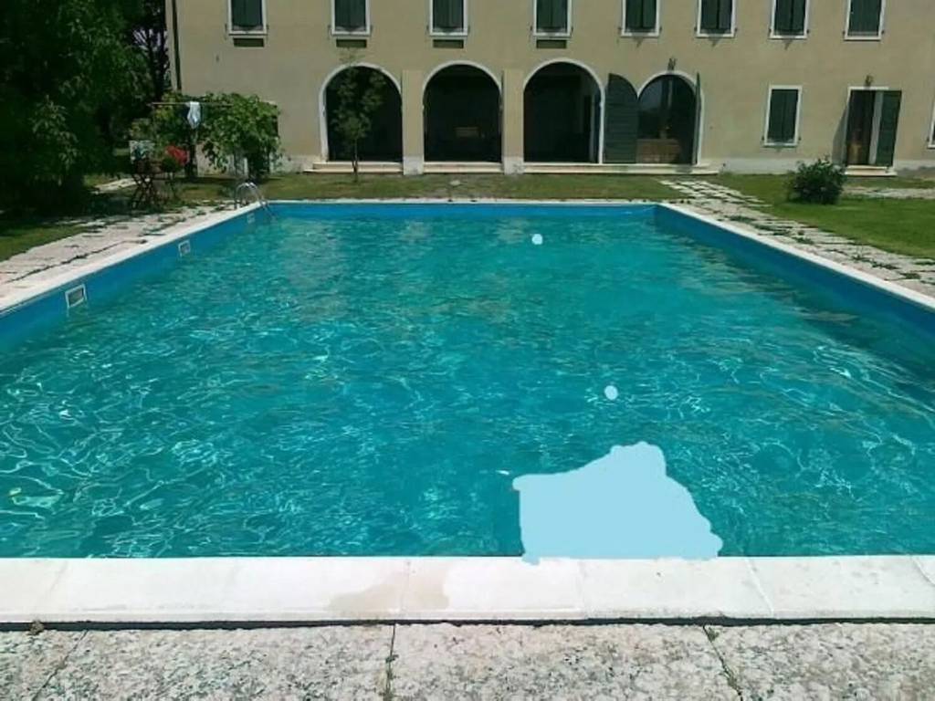 Rustico / casale a Quarto d'altino in Via Del Sole - Foto 2