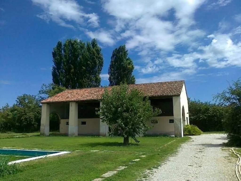 Rustico / casale a Quarto d'altino in Via Del Sole - Foto 3