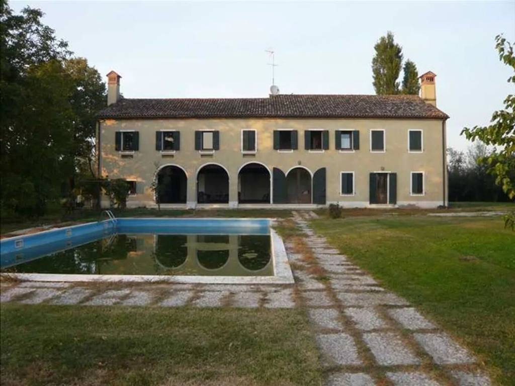 Rustico / casale a Quarto d'altino in Via Del Sole - Foto 5