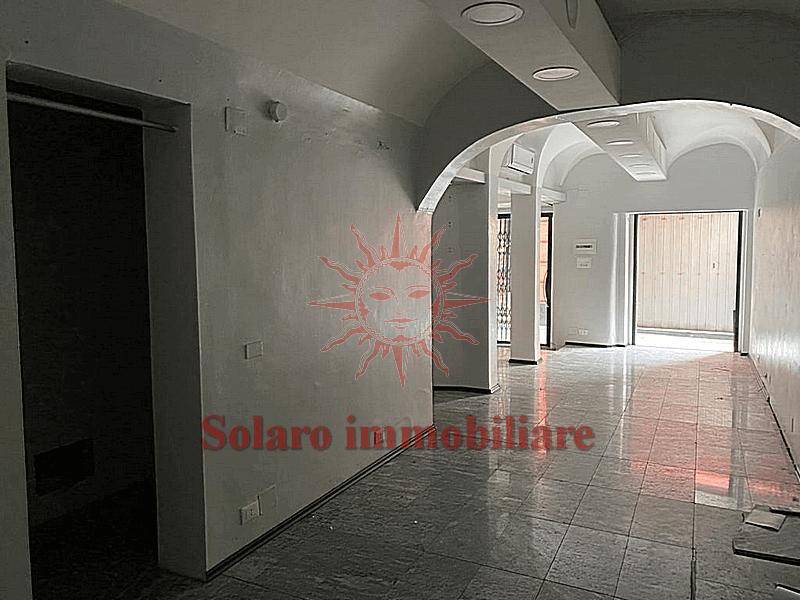 Immobile a Varazze in Via Sant'Ambrogio - Foto 2