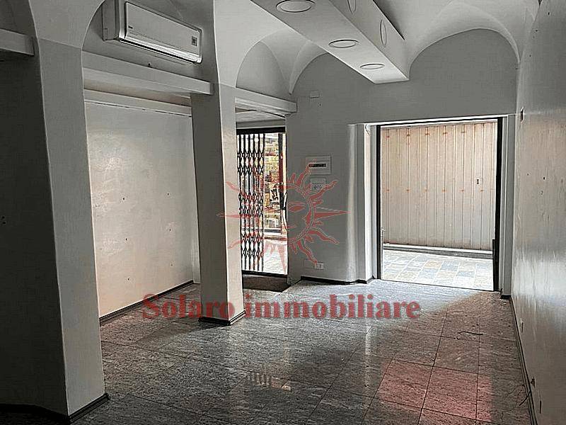 Immobile a Varazze in Via Sant'Ambrogio - Foto 3