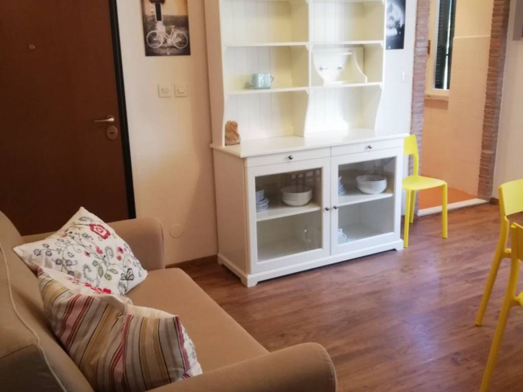 Appartamento a Tuscania in Via Rivellino - Foto 2