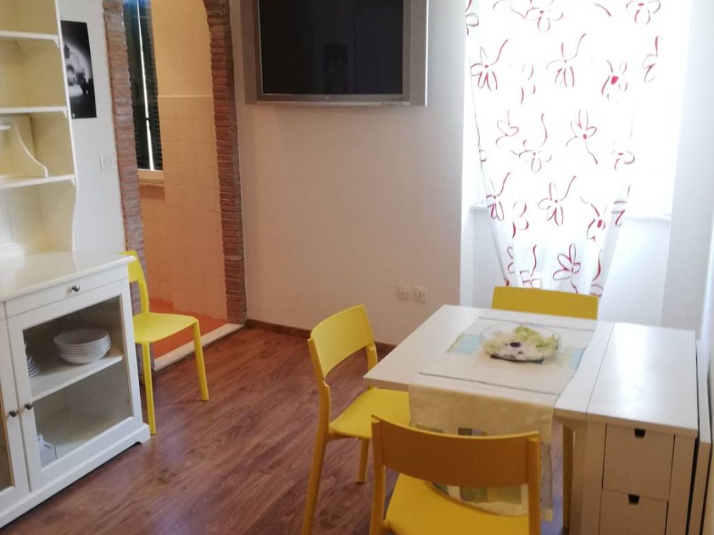 Appartamento a Tuscania in Via Rivellino - Foto 3