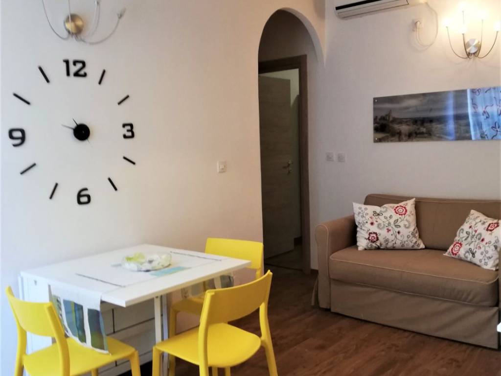 Appartamento a Tuscania in Via Rivellino - Foto 4