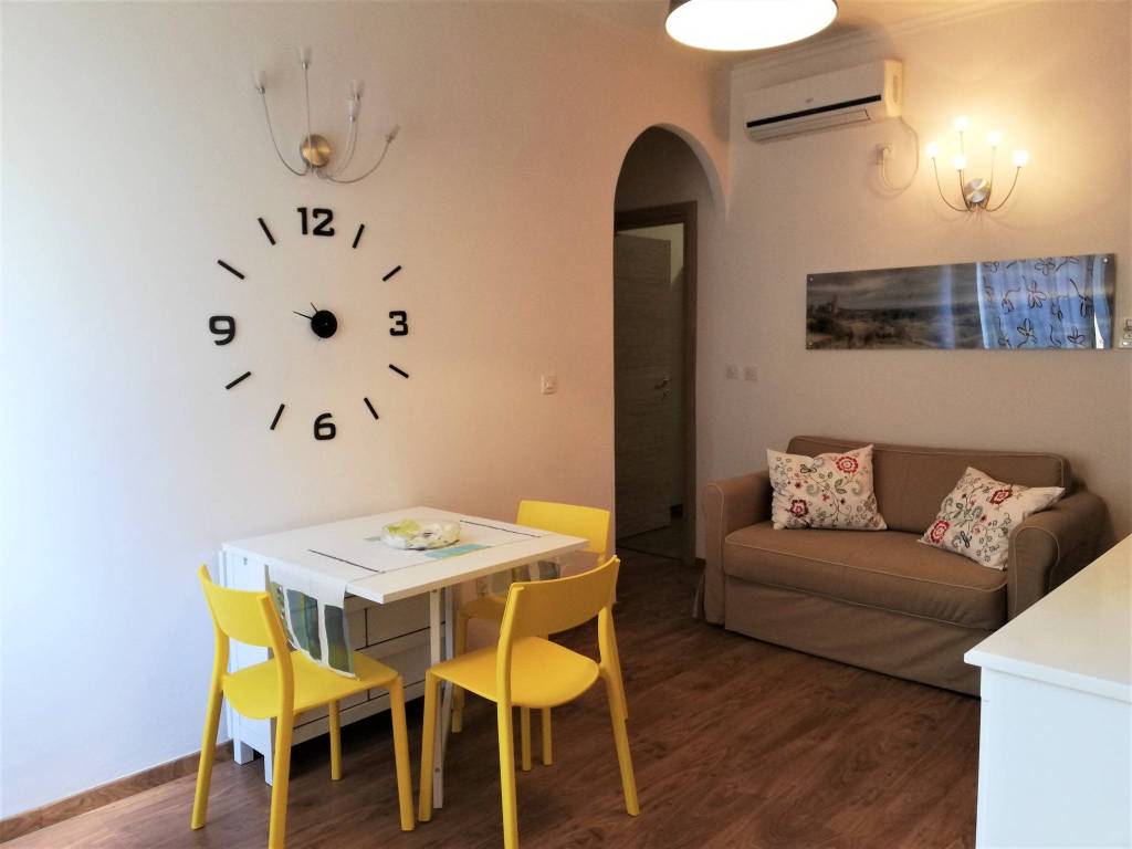 Appartamento a Tuscania in Via Rivellino - Foto 5