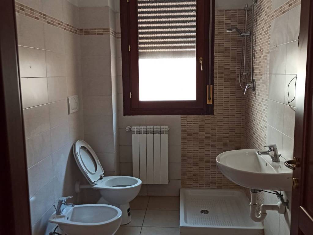 Appartamento a Prato - Foto 2