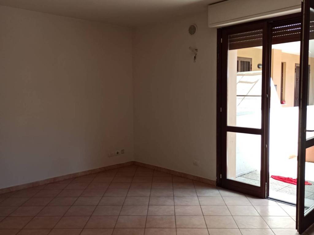 Appartamento a Prato - Foto 3