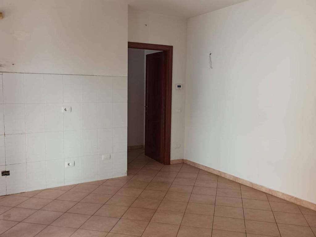 Appartamento a Prato - Foto 4