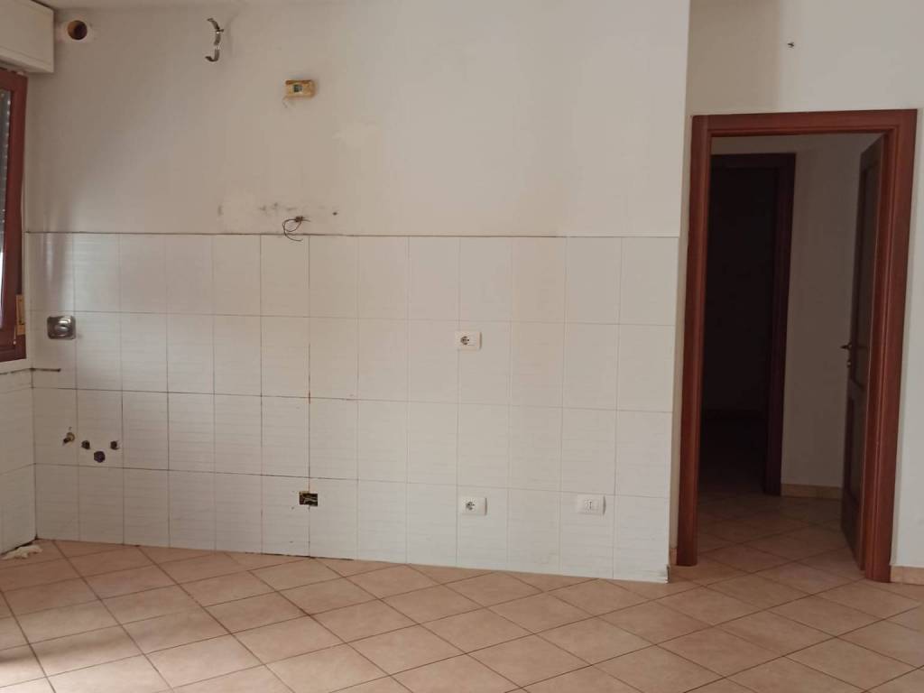 Appartamento a Prato - Foto 5