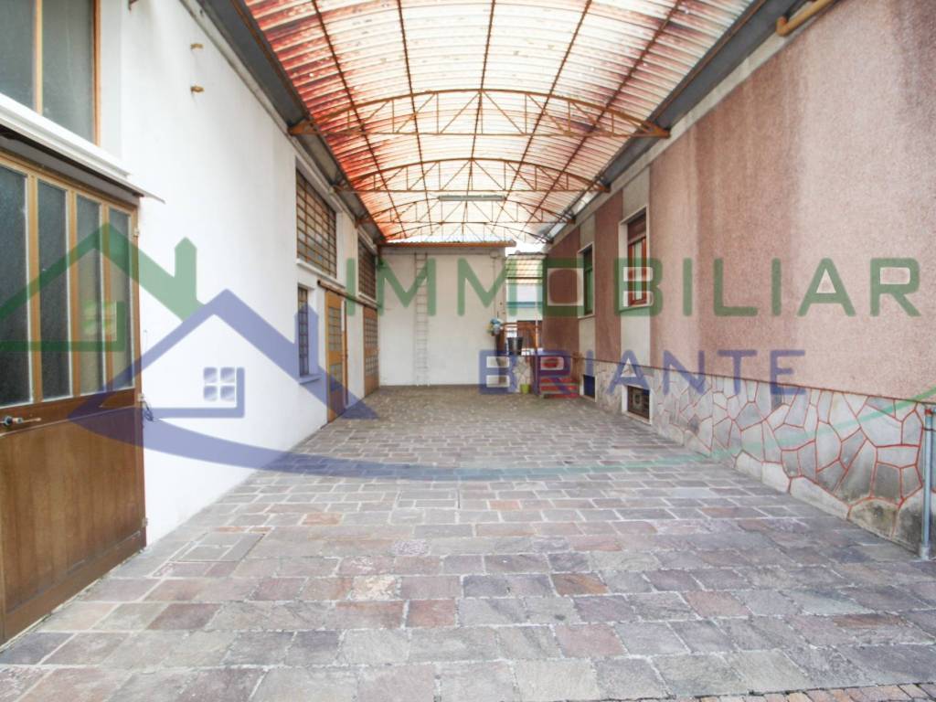 Villa a Casorate sempione in Via Adua - Foto 5