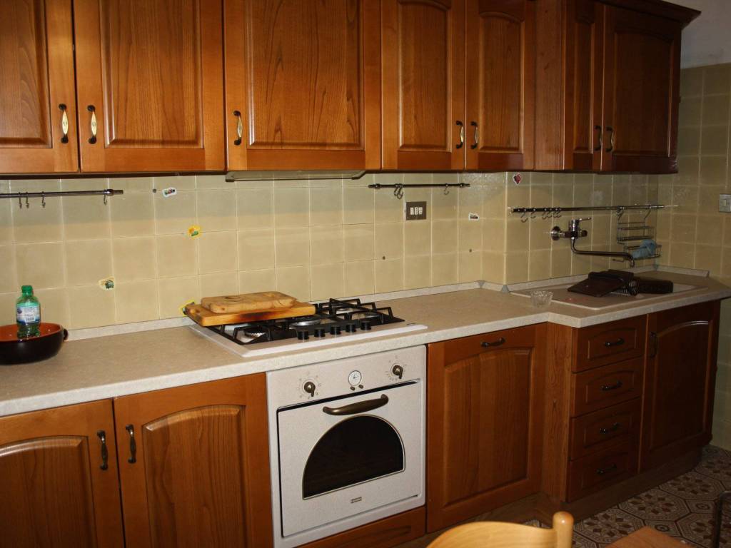 Appartamento a Ferrara in Via del Pavone, 72 - Foto 3