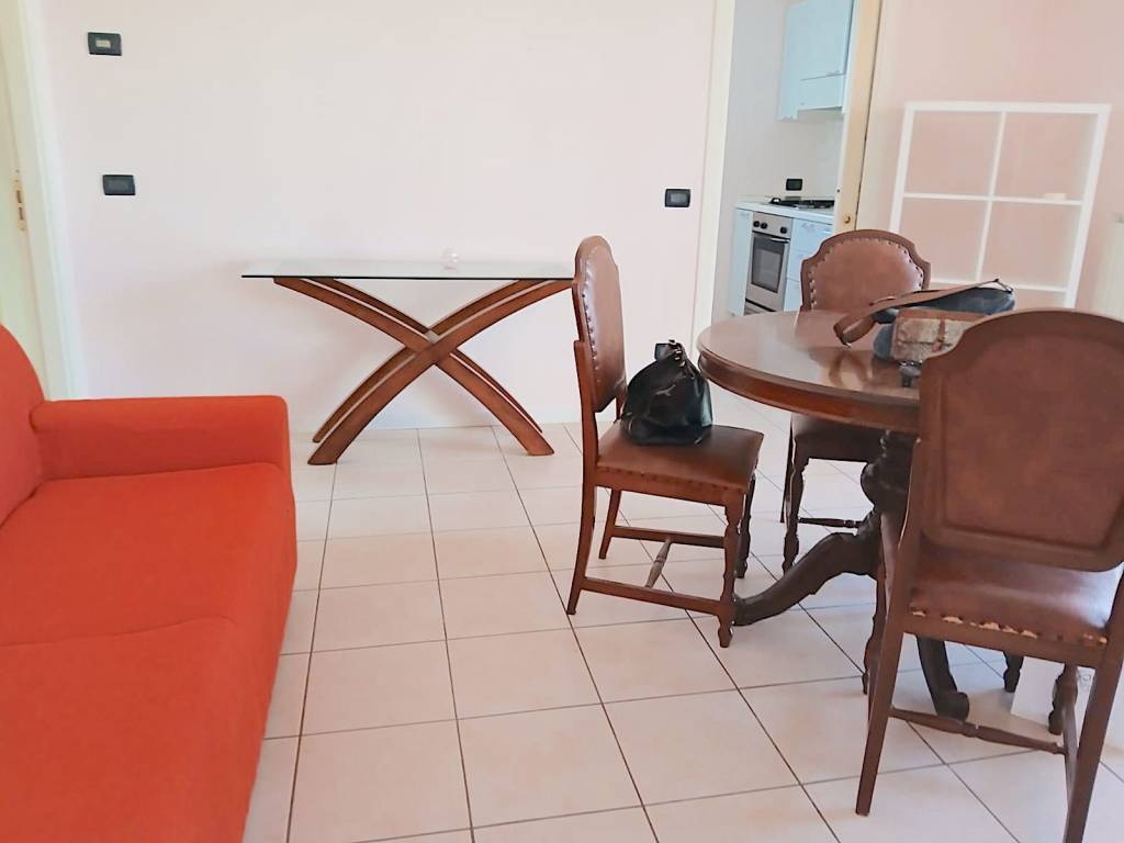 Appartamento a Rivergaro in Via Portone Rosso - Foto 2