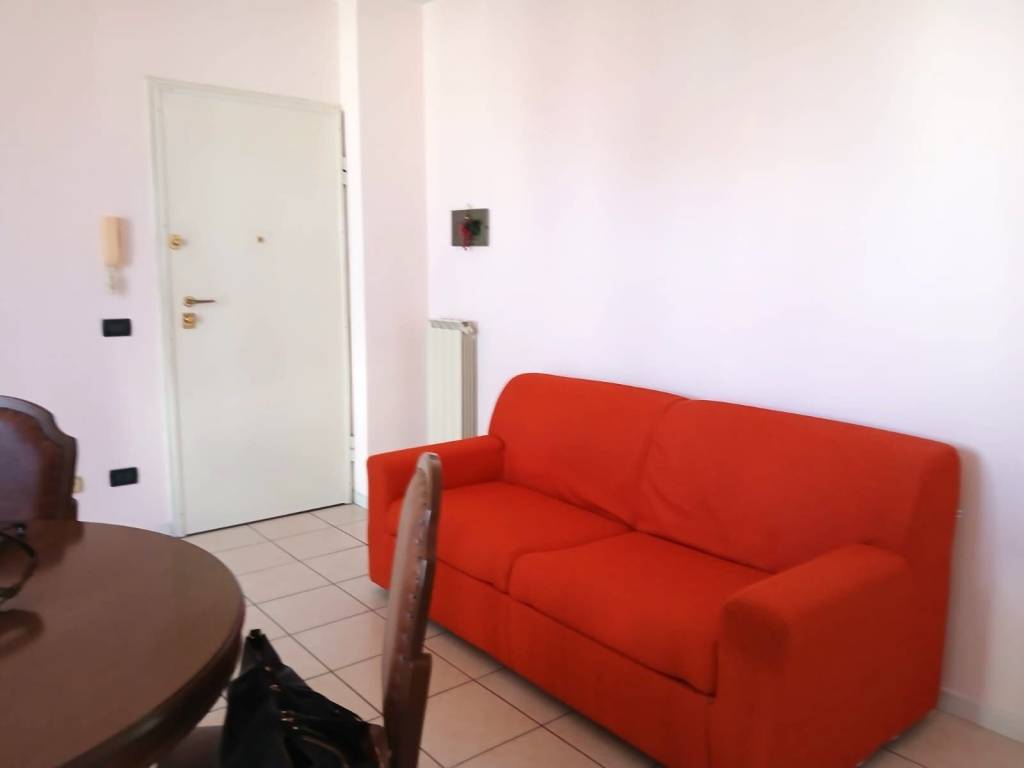 Appartamento a Rivergaro in Via Portone Rosso - Foto 4