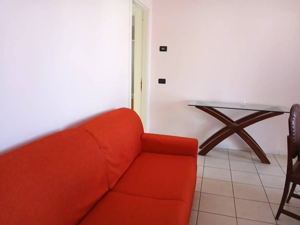Appartamento a Rivergaro in Via Portone Rosso - Foto 5