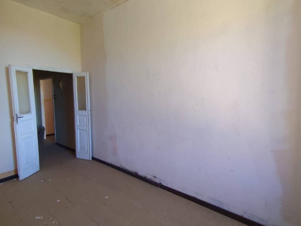 Appartamento a Tivoli in Via del Colle, 85 - Foto 2