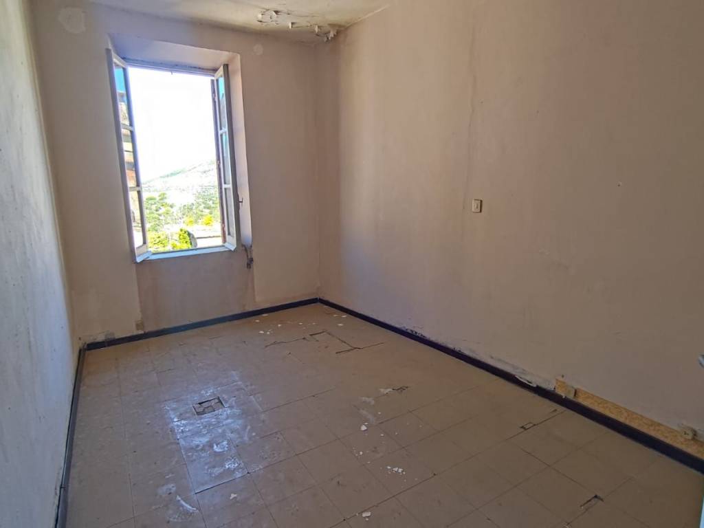 Appartamento a Tivoli in Via del Colle, 85 - Foto 3