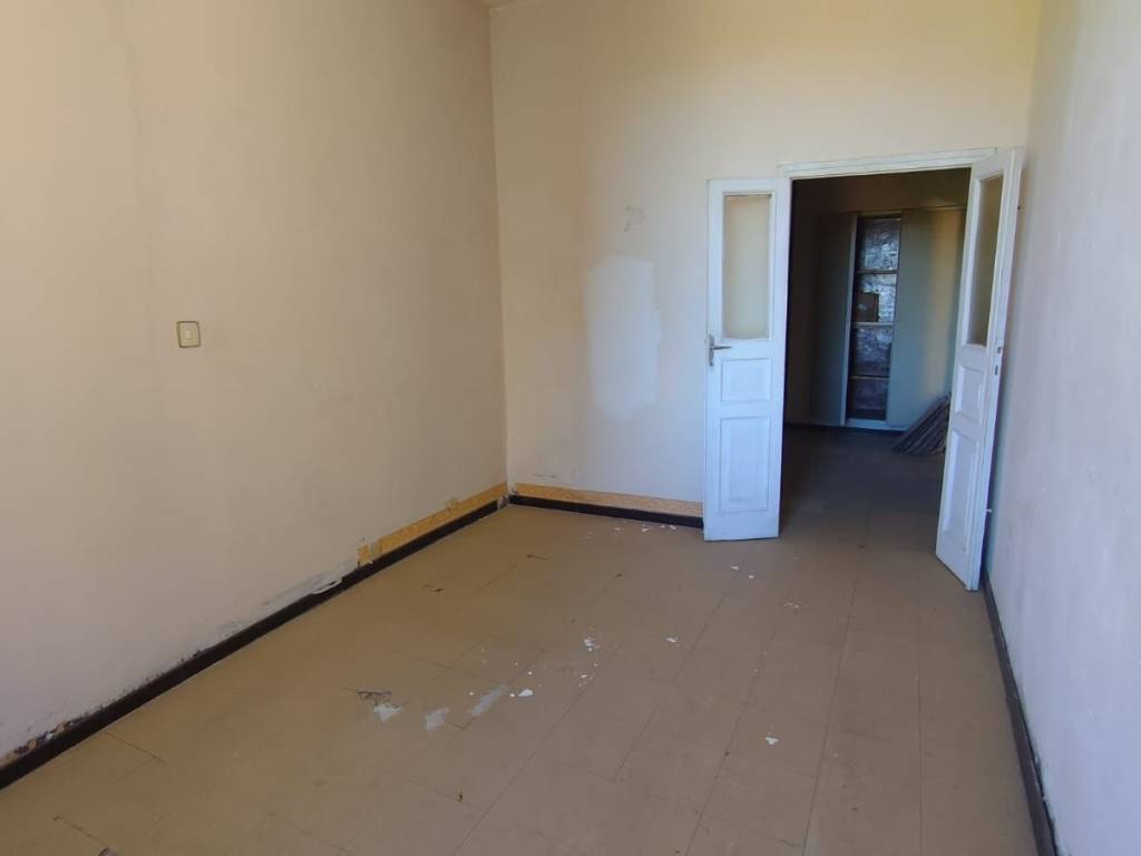 Appartamento a Tivoli in Via del Colle, 85 - Foto 4