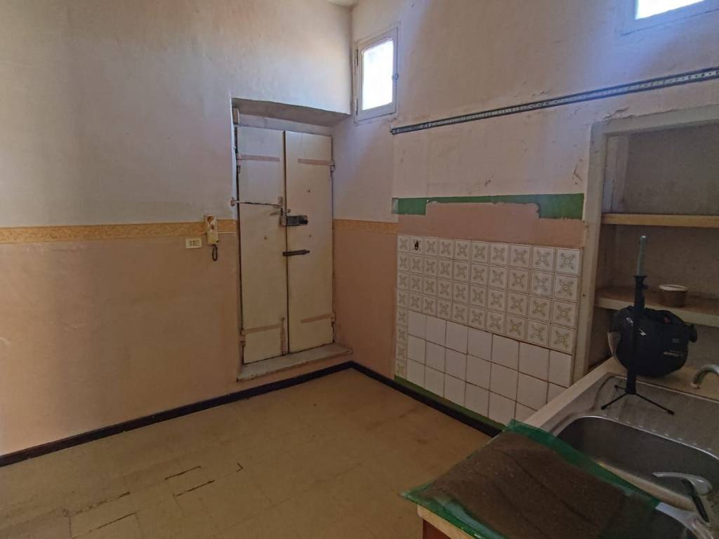 Appartamento a Tivoli in Via del Colle, 85 - Foto 5