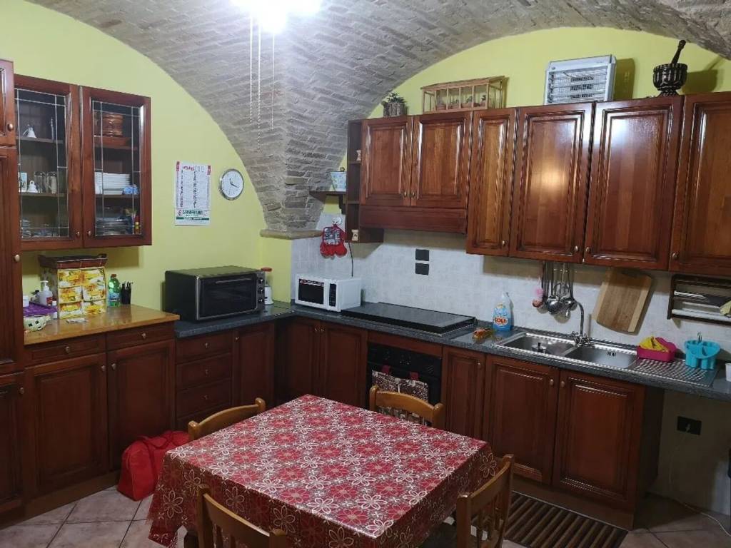 Villa a Lanciano in Vico 25 Garibaldi, 2 - Foto 2