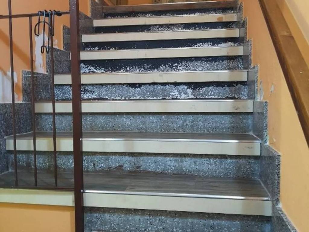 Villa a Lanciano in Vico 25 Garibaldi, 2 - Foto 4