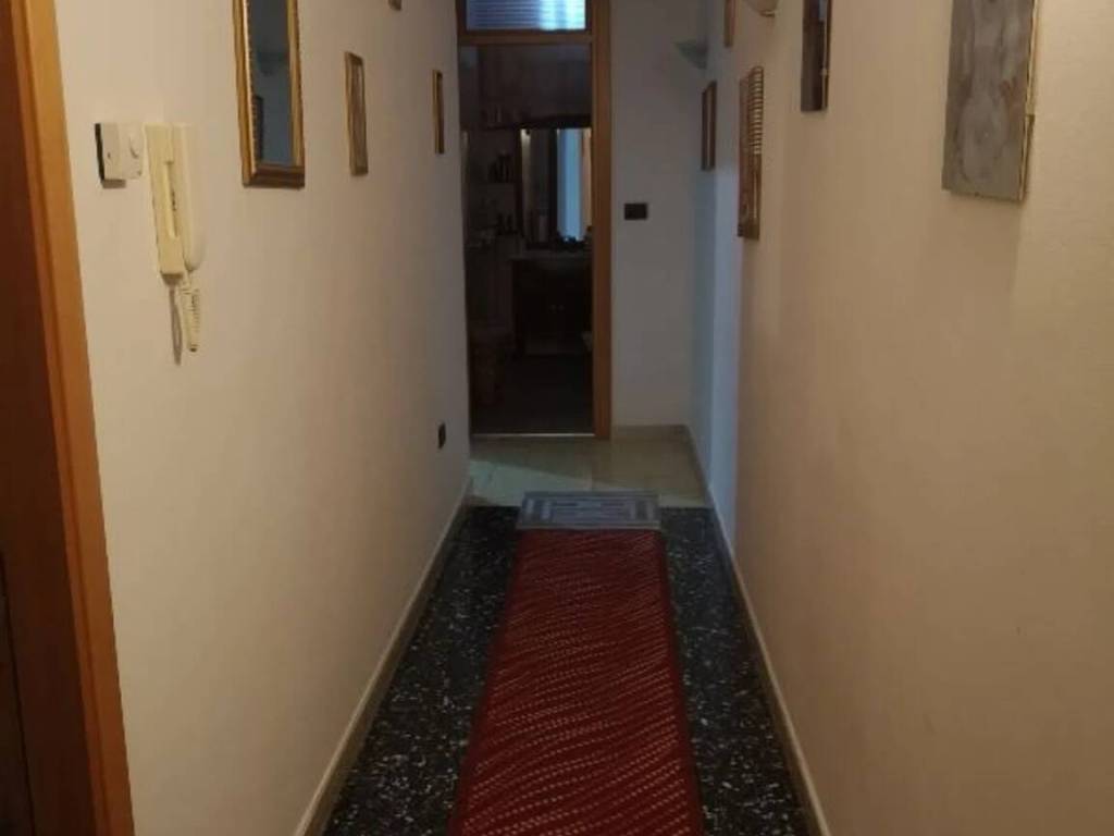 Villa a Lanciano in Vico 25 Garibaldi, 2 - Foto 5