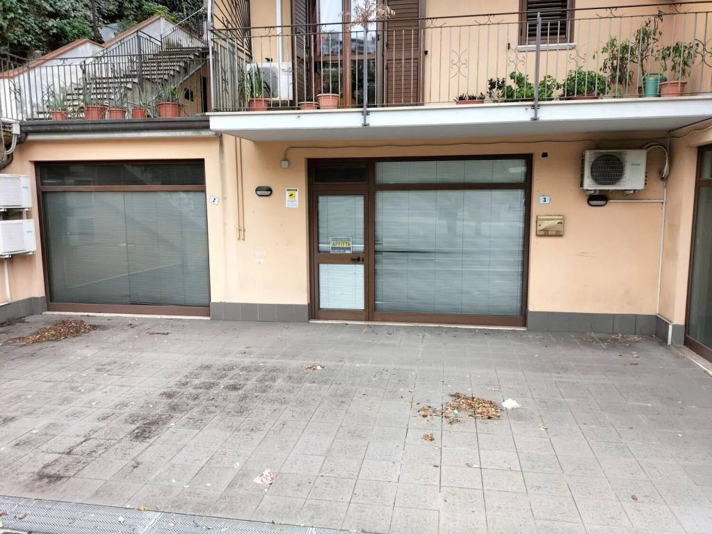 Immobile a Lanciano in Piazzale Memmo, 5 - Foto 3