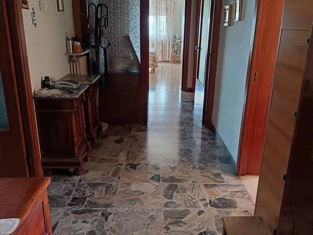 Appartamento a Lanciano in Viale Cappuccini, 200 - Foto 4