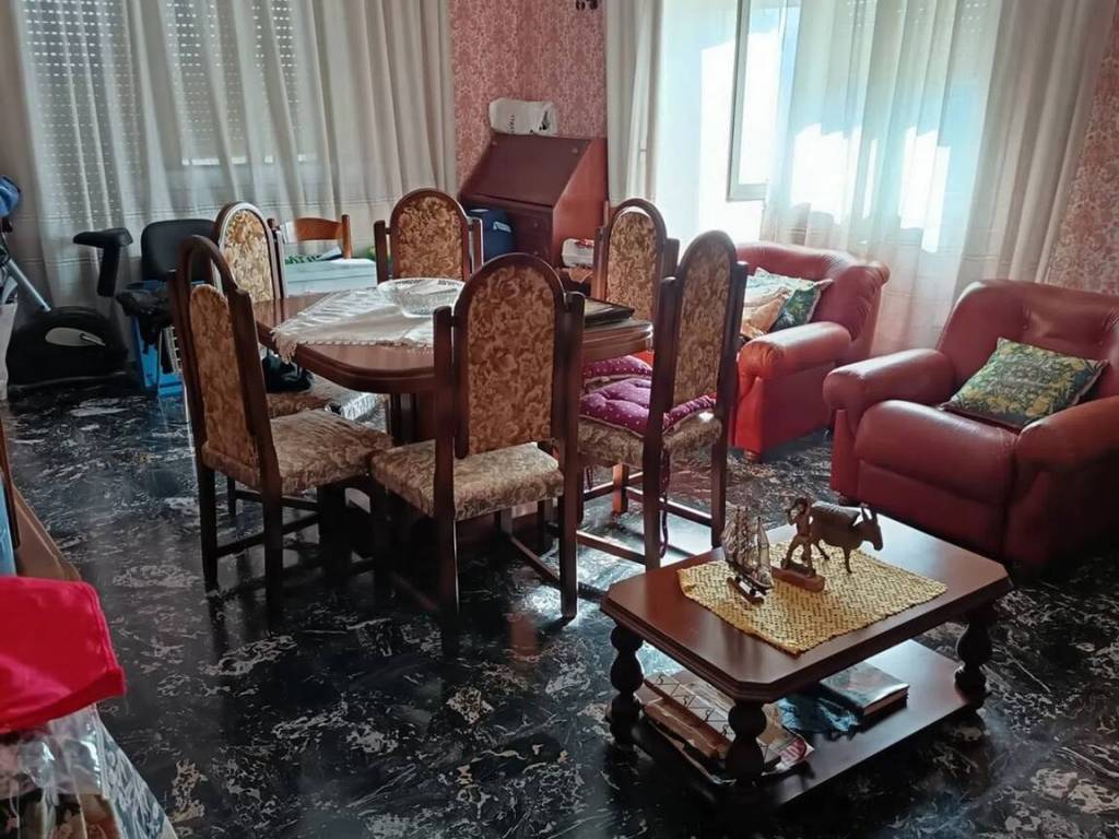 Appartamento a Lanciano in Viale Cappuccini, 200 - Foto 5