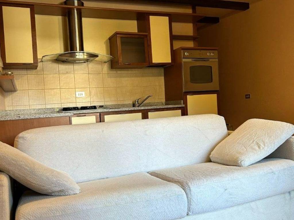 Appartamento a Madesimo in Via Giosuè Carducci, 45 - Foto 3