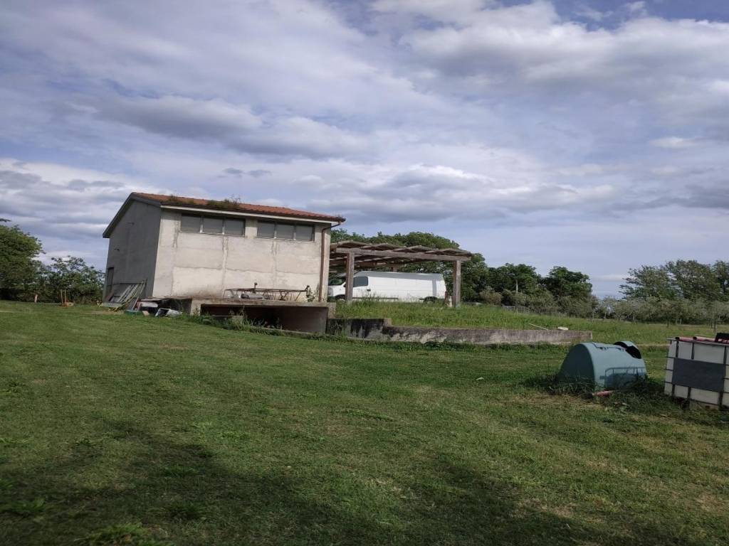 Casa indipendente a Senigallia - Foto 2