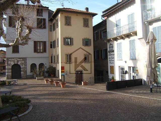 Appartamento a Varenna in Via XX Settembre - Foto 2