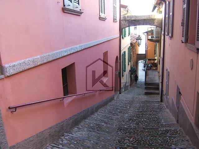 Appartamento a Varenna in Via XX Settembre - Foto 3