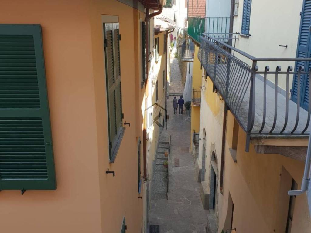 Appartamento a Varenna in Via XX Settembre - Foto 4