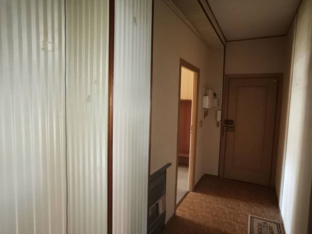 Appartamento a Candelo in Via 1 Maggio, 12 - Foto 2