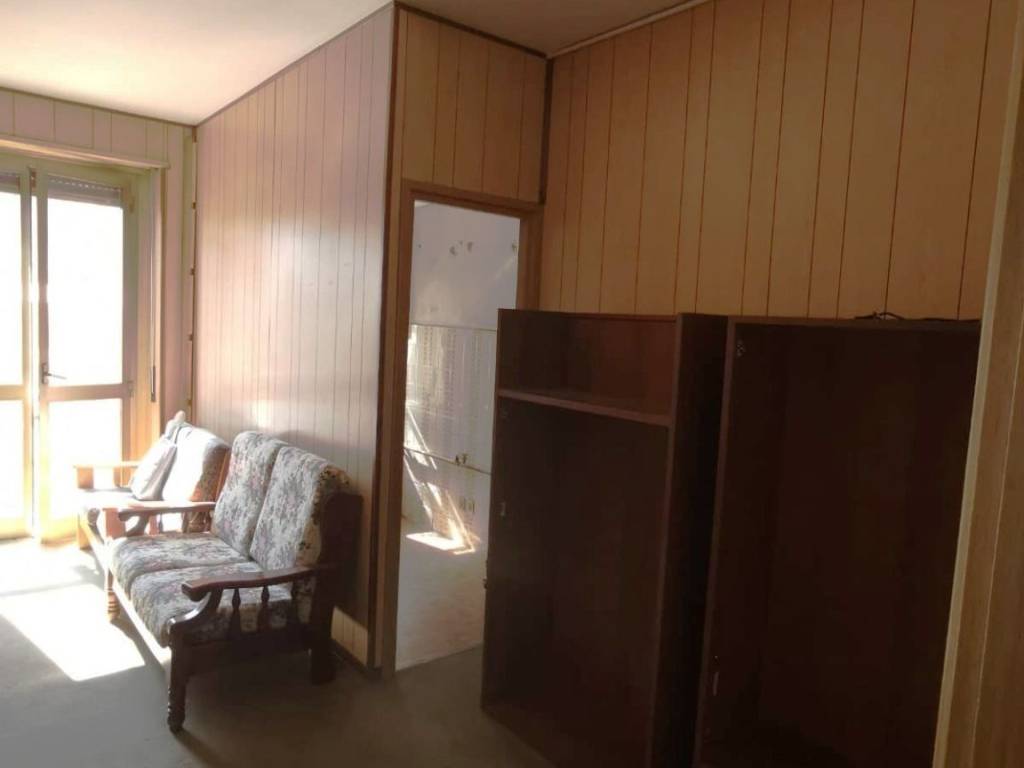 Appartamento a Candelo in Via 1 Maggio, 12 - Foto 3