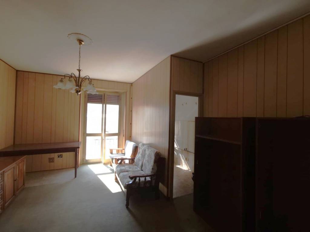 Appartamento a Candelo in Via 1 Maggio, 12 - Foto 4