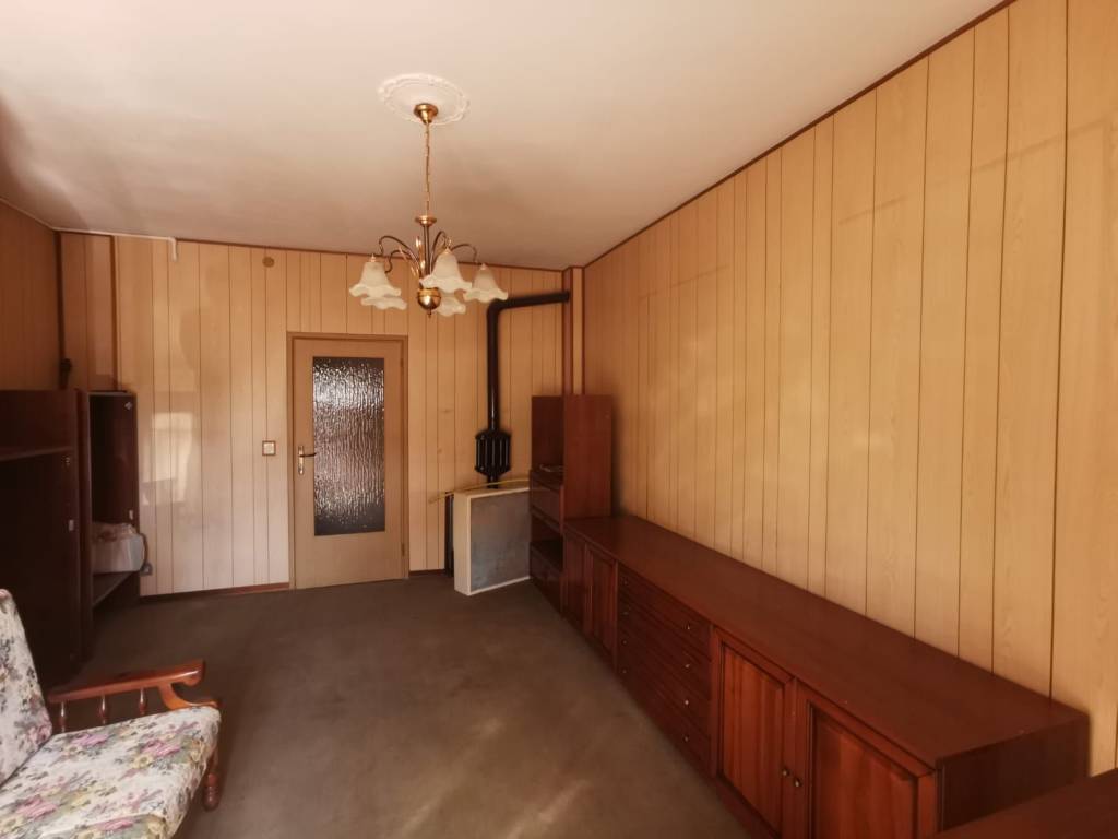 Appartamento a Candelo in Via 1 Maggio, 12 - Foto 5